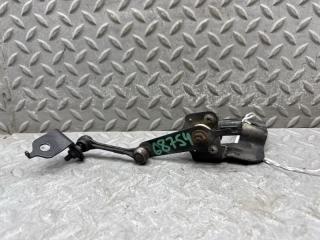 Датчик корректора фар левый передний SUBARU LEGACY BR9 EJ253JUAFE 9F1812, B133929-1 2 ракурс