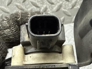 Датчик корректора фар левый передний SUBARU LEGACY BR9 EJ253JUAFE 9F1812, B133929-1 3 ракурс