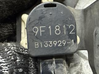Датчик корректора фар левый передний SUBARU LEGACY BR9 EJ253JUAFE 9F1812, B133929-1 4 ракурс
