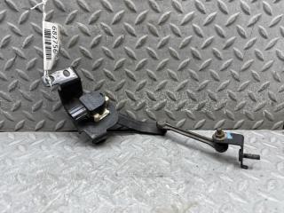 Датчик корректора фар левый передний SUBARU IMPREZA GE7 EJ203JP1AE 8G1522, B000733-2 1 ракурс