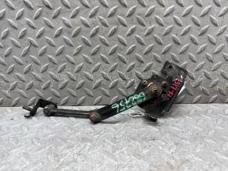 Датчик корректора фар левый передний SUBARU IMPREZA GE7 EJ203JP1AE 8G1522, B000733-2 2 ракурс