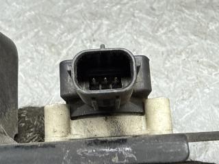 Датчик корректора фар левый передний SUBARU IMPREZA GE7 EJ203JP1AE 8G1522, B000733-2 3 ракурс