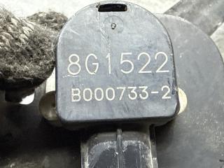 Датчик корректора фар левый передний SUBARU IMPREZA GE7 EJ203JP1AE 8G1522, B000733-2 4 ракурс