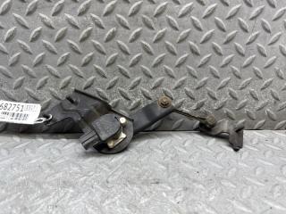 Датчик корректора фар левый задний SUBARU IMPREZA GE7 EJ203JP1AE 8G1622, B224109-2 1 ракурс