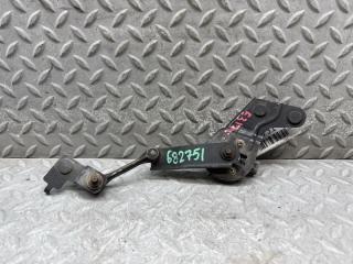 Датчик корректора фар левый задний SUBARU IMPREZA GE7 EJ203JP1AE 8G1622, B224109-2 2 ракурс