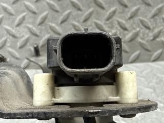 Датчик корректора фар левый задний SUBARU IMPREZA GE7 EJ203JP1AE 8G1622, B224109-2 3 ракурс
