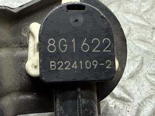 Датчик корректора фар левый задний SUBARU IMPREZA GE7 EJ203JP1AE 8G1622, B224109-2 4 ракурс