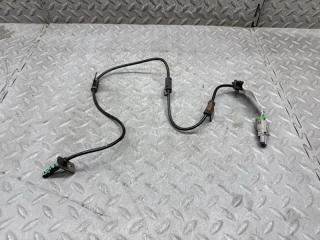 Датчик abs левый задний SUZUKI ESCUDO TD54W J20A 56320-65J 1 ракурс