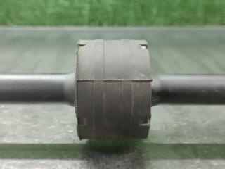 Привод правый передний TOYOTA PASSO KGC10 1KR-FE 5 ракурс Привод правый передний TOYOTA PASSO KGC10 1KR-FE 5 ракурс