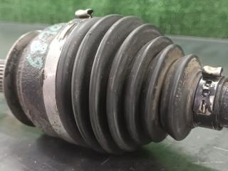 Привод правый передний SUBARU IMPREZA GH2 EL154 4 ракурс