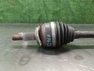 Привод правый передний MAZDA CX-3 DK5AW S5 FTD82550XA 2 ракурс