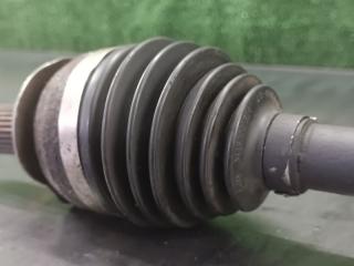 Привод правый передний SUBARU LEGACY BP5 EJ20X 4 ракурс