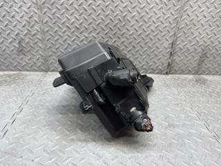 Блок предохранителей SUBARU LEGACY BN9 FB25ASYHAA MB503700B3 1 ракурс
