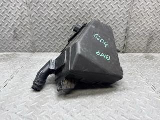 Блок предохранителей SUBARU LEGACY BN9 FB25ASYHAA MB503700B3 2 ракурс