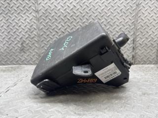 Блок предохранителей SUBARU LEGACY BN9 FB25ASYHAA MB503700B3 3 ракурс