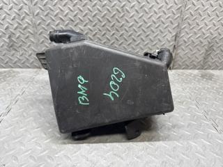 Блок предохранителей SUBARU LEGACY BN9 FB25ASYHAA MB503700B3 4 ракурс