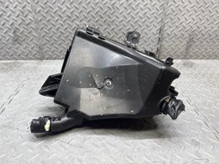Блок предохранителей SUBARU LEGACY BN9 FB25ASYHAA MB503700B3 5 ракурс