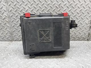 Блок предохранителей PEUGEOT 308 T91 9810296380 5 ракурс