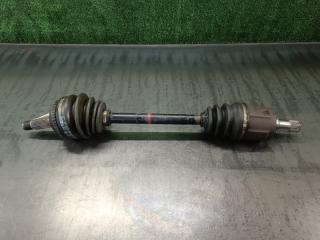 Привод правый передний HONDA ODYSSEY RA3 F23A 1 ракурс