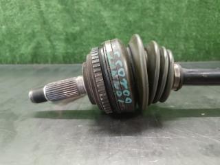 Привод правый передний HONDA ODYSSEY RA3 F23A 2 ракурс