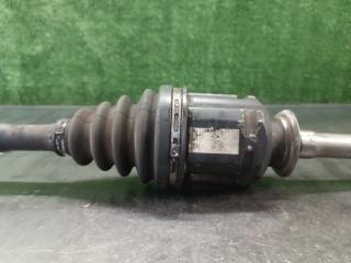 Привод правый передний TOYOTA ALPHARD MNH15 1MZ-FE 5 ракурс