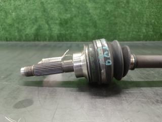 Привод правый задний SUBARU FORESTER SG5 EJ202DXTAE 2 ракурс