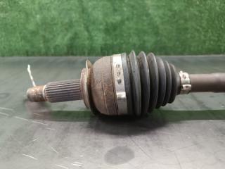 Привод правый передний SUBARU LEGACY BP5 EJ20 2 ракурс