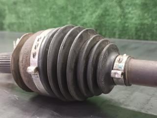 Привод правый передний SUBARU LEGACY BP5 EJ20 4 ракурс