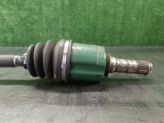 Привод правый передний SUBARU LEGACY BP5 EJ20 5 ракурс