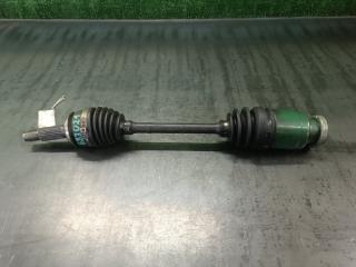 Привод левый передний SUBARU STELLA RN2 EN07 1 ракурс Привод левый передний SUBARU STELLA RN2 EN07 1 ракурс