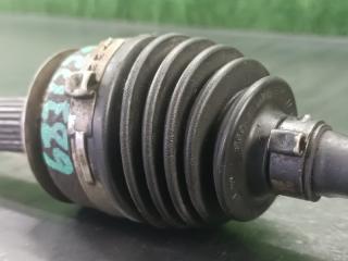 Привод левый передний SUBARU STELLA RN2 EN07 4 ракурс Привод левый передний SUBARU STELLA RN2 EN07 4 ракурс