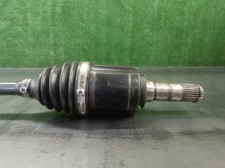 Привод правый передний SUBARU XV GT7 FB20 5 ракурс Привод правый передний SUBARU XV GT7 FB20 5 ракурс
