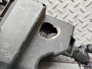 Блок предохранителей NISSAN DUALIS J10 MR20DE 319136032 3 ракурс