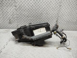 Блок предохранителей NISSAN DUALIS J10 MR20DE 319136032 4 ракурс