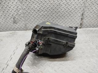 Блок предохранителей NISSAN DUALIS J10 MR20DE 319136032 5 ракурс