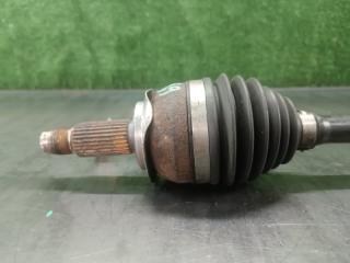 Привод правый передний SUBARU IMPREZA GP7 FB20 2 ракурс
