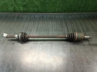 Привод левый задний SUBARU FORESTER SG5 EJ202DXTAE 1 ракурс Привод левый задний SUBARU FORESTER SG5 EJ202DXTAE 1 ракурс