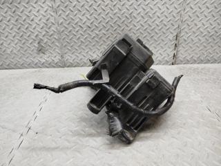 Блок предохранителей MAZDA MPV LY3P L528-66760 2 ракурс Блок предохранителей MAZDA MPV LY3P L528-66760 2 ракурс