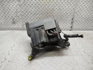 Блок предохранителей MAZDA MPV LY3P L528-66760 3 ракурс Блок предохранителей MAZDA MPV LY3P L528-66760 3 ракурс