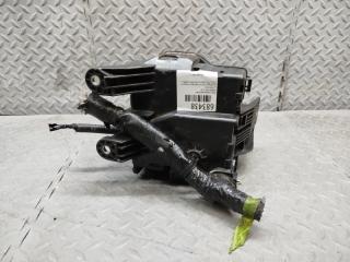 Блок предохранителей MAZDA MPV LY3P L528-66760 5 ракурс Блок предохранителей MAZDA MPV LY3P L528-66760 5 ракурс