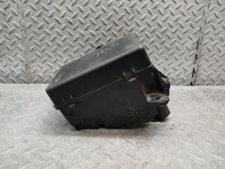 Блок предохранителей MITSUBISHI OUTLANDER GG2W 4B11 3605-NA 3 ракурс