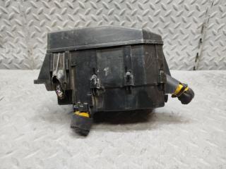 Блок предохранителей MITSUBISHI OUTLANDER GG2W 4B11 3605-NA 4 ракурс