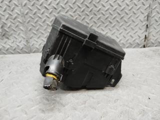 Блок предохранителей MITSUBISHI OUTLANDER GG2W 4B11 3605-NA 5 ракурс