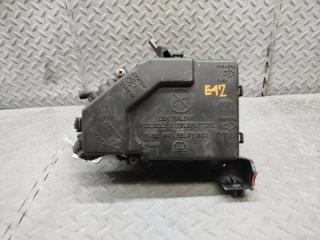 Блок предохранителей ALFA ROMEO GIULIETTA 940 940A2000 50514169 1 ракурс