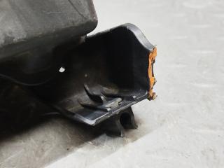 Блок предохранителей ALFA ROMEO GIULIETTA 940 940A2000 50514169 2 ракурс