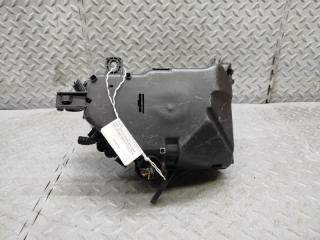 Блок предохранителей ALFA ROMEO GIULIETTA 940 940A2000 50514169 3 ракурс