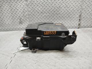Блок предохранителей ALFA ROMEO GIULIETTA 940 940A2000 50514169 4 ракурс