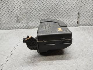 Блок предохранителей ALFA ROMEO GIULIETTA 940 940A2000 50514169 5 ракурс