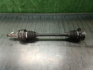 Привод правый задний TOYOTA ARISTO JZS147 2JZ-GTE 1 ракурс