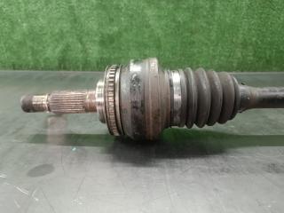 Привод правый задний TOYOTA ARISTO JZS147 2JZ-GTE 2 ракурс